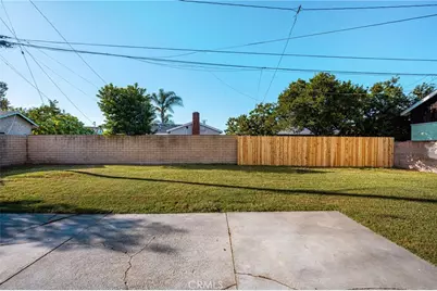 11711 Hercules, Norwalk, CA 90650 - Photo 22