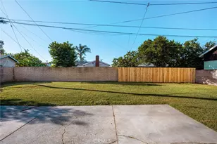 11711 Hercules, Norwalk, CA 90650 - Photo 22