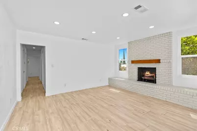 2990 Avalon, Jurupa Valley, CA 92509 - Photo 14