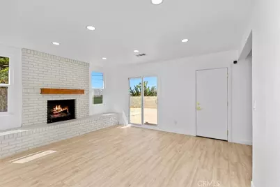 2990 Avalon, Jurupa Valley, CA 92509 - Photo 10