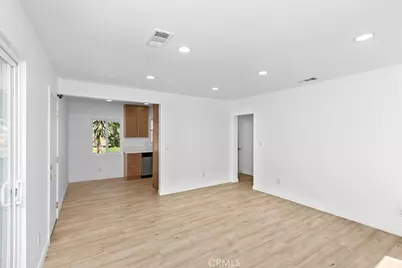2990 Avalon, Jurupa Valley, CA 92509 - Photo 16