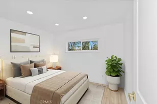 2990 Avalon, Jurupa Valley, CA 92509 - Photo 22