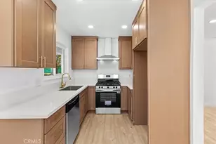 2990 Avalon, Jurupa Valley, CA 92509 - Photo 6