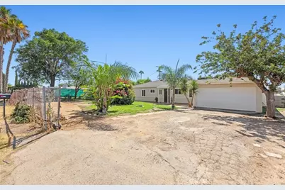 2990 Avalon, Jurupa Valley, CA 92509 - Photo 30
