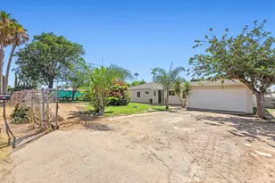 2990 Avalon, Jurupa Valley, CA 92509 - Photo 30
