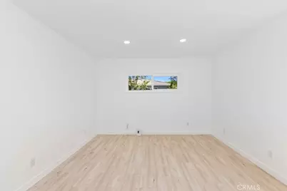 2990 Avalon, Jurupa Valley, CA 92509 - Photo 26