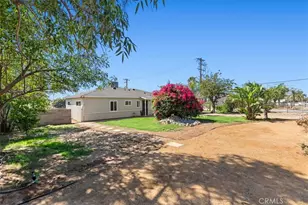 2990 Avalon, Jurupa Valley, CA 92509 - Photo 4