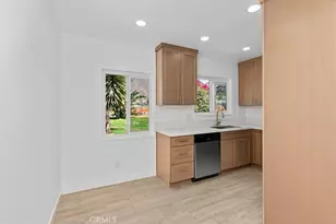 2990 Avalon, Jurupa Valley, CA 92509 - Photo 8