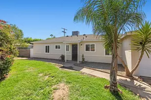 2990 Avalon, Jurupa Valley, CA 92509 - Photo 2