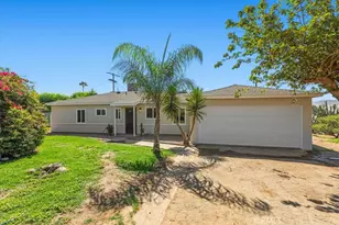 2990 Avalon, Jurupa Valley, CA 92509 - Photo 1