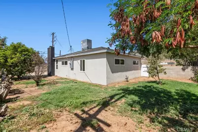 2990 Avalon, Jurupa Valley, CA 92509 - Photo 34