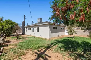 2990 Avalon, Jurupa Valley, CA 92509 - Photo 34