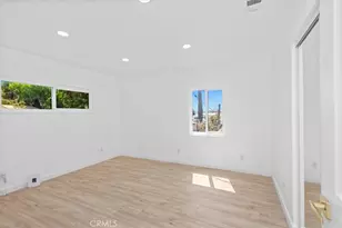 2990 Avalon, Jurupa Valley, CA 92509 - Photo 24