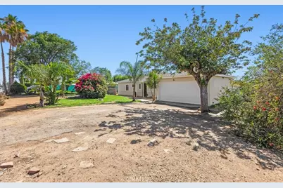 2990 Avalon, Jurupa Valley, CA 92509 - Photo 28