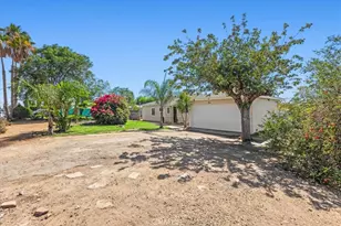2990 Avalon, Jurupa Valley, CA 92509 - Photo 28