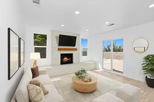 2990 Avalon, Jurupa Valley, CA 92509 - Photo 12