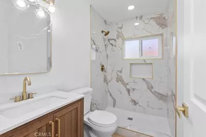 2990 Avalon, Jurupa Valley, CA 92509 - Photo 20