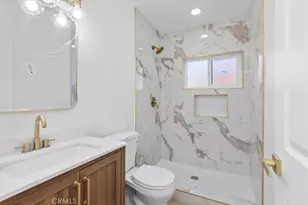2990 Avalon, Jurupa Valley, CA 92509 - Photo 20