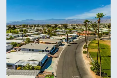 73621 Broadmoor Dr., Thousand Palms, CA 92276 - Photo 42