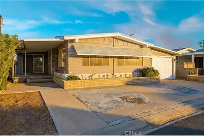 73621 Broadmoor Dr., Thousand Palms, CA 92276 - Photo 40