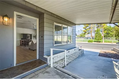 73621 Broadmoor Dr., Thousand Palms, CA 92276 - Photo 4
