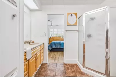 73621 Broadmoor Dr., Thousand Palms, CA 92276 - Photo 30