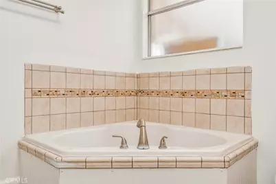 73621 Broadmoor Dr., Thousand Palms, CA 92276 - Photo 32