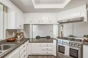 73621 Broadmoor Dr, Thousand Palms, CA 92276 - Photo 1