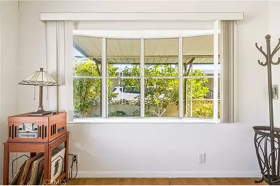 73621 Broadmoor Dr., Thousand Palms, CA 92276 - Photo 6