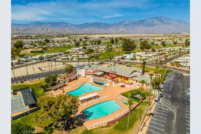 73621 Broadmoor Dr., Thousand Palms, CA 92276 - Photo 48