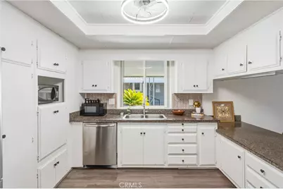 73621 Broadmoor Dr., Thousand Palms, CA 92276 - Photo 14