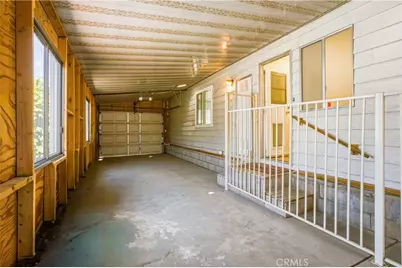 73621 Broadmoor Dr., Thousand Palms, CA 92276 - Photo 34