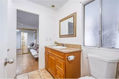 73621 Broadmoor Dr., Thousand Palms, CA 92276 - Photo 24