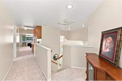 29108 Tradewinds, Lake Elsinore, CA 92530 - Photo 28