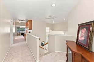 29108 Tradewinds, Lake Elsinore, CA 92530 - Photo 28