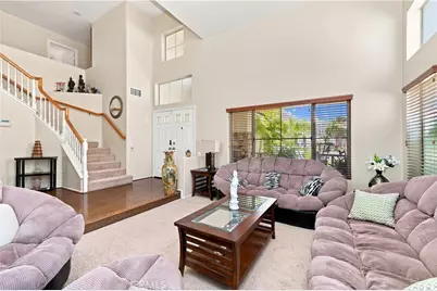 29108 Tradewinds, Lake Elsinore, CA 92530 - Photo 14