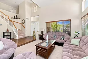 29108 Tradewinds, Lake Elsinore, CA 92530 - Photo 14