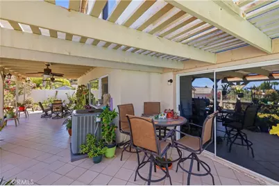 29108 Tradewinds, Lake Elsinore, CA 92530 - Photo 48