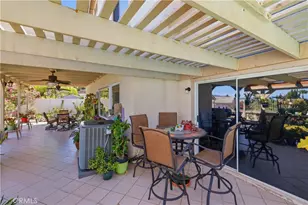 29108 Tradewinds, Lake Elsinore, CA 92530 - Photo 48