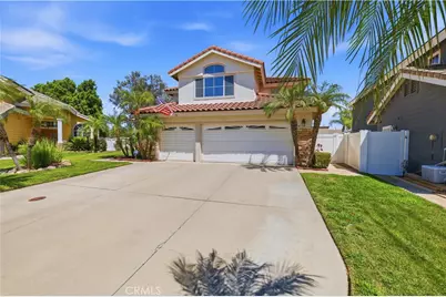 29108 Tradewinds, Lake Elsinore, CA 92530 - Photo 4