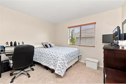 29108 Tradewinds, Lake Elsinore, CA 92530 - Photo 32