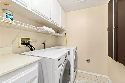 29108 Tradewinds, Lake Elsinore, CA 92530 - Photo 26