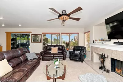 29108 Tradewinds, Lake Elsinore, CA 92530 - Photo 24