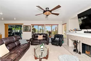 29108 Tradewinds, Lake Elsinore, CA 92530 - Photo 24