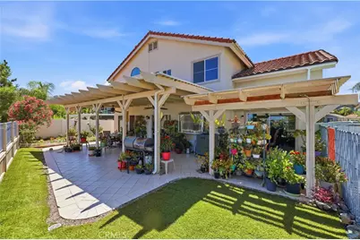 29108 Tradewinds, Lake Elsinore, CA 92530 - Photo 42