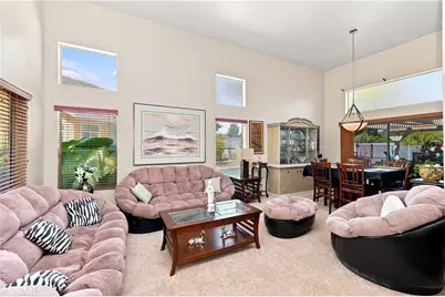 29108 Tradewinds, Lake Elsinore, CA 92530 - Photo 12