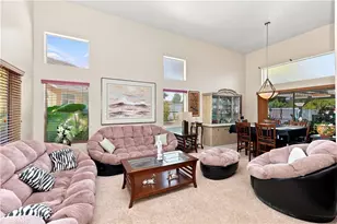 29108 Tradewinds, Lake Elsinore, CA 92530 - Photo 12