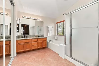 29108 Tradewinds, Lake Elsinore, CA 92530 - Photo 38
