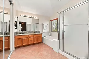 29108 Tradewinds, Lake Elsinore, CA 92530 - Photo 38