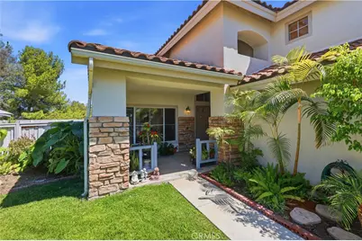 29108 Tradewinds, Lake Elsinore, CA 92530 - Photo 8
